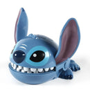 Jogo Mordida Feroz Stitch