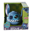 Jogo Mordida Feroz Stitch