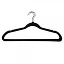 Kit Cabides Aveludados 10 Peças