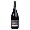 Vinho Tinto Grande Escolha José Piteira 2021 750mL