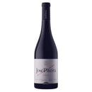 Vinho Tinto Syrah José Piteira 2021 750mL
