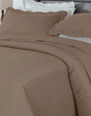 Kit Colcha Classic Expandex Solteiro 2 Peças