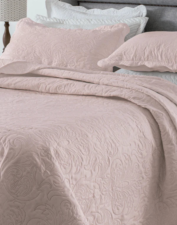 Kit Colcha Classic Expandex Solteiro 2 Peças