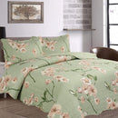 Kit Colcha Bouti PathWork King 3 Peças