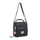 Lancheira Térmica Color Up Candy