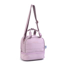 Lancheira Térmica Funpacks Wellness