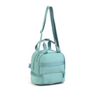 Lancheira Térmica Funpacks Wellness