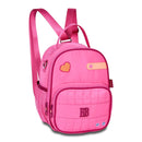 Lancheira Térmica 2 em 1 Plush Dreams 10"