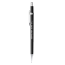 Lapiseira Nova Aluno 0,7mm + Grafite