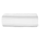 Lençol com Elástico Queen Teka Fix Branco