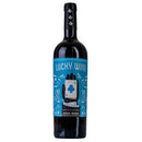 Vinho Tinto Lucky Wine Cabernet Sauvignon 2022 750mL