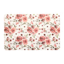 Lugar Americano Roses 43x28cm