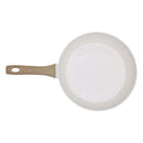 Frigideira Style Cook Marmol 28cm