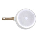 Frigideira Style Cook Marmol 28cm