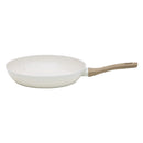 Frigideira Style Cook Marmol 28cm