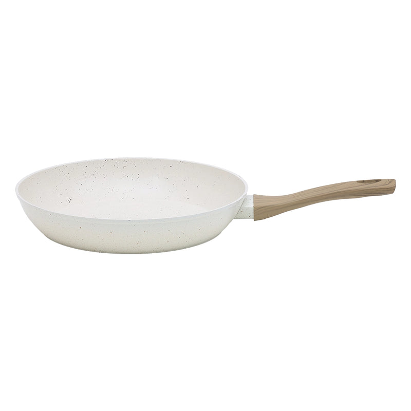 Frigideira Style Cook Marmol 28cm