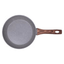Frigideira Style Cook Grafito 28cm