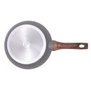 Frigideira Style Cook Grafito 28cm