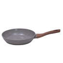 Frigideira Style Cook Grafito 28cm