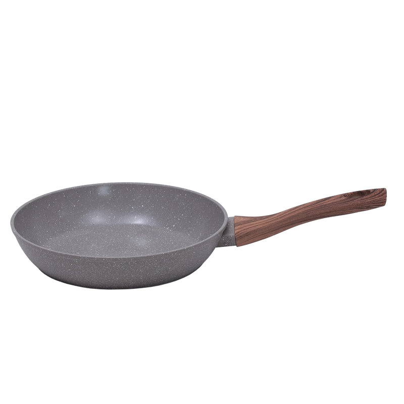 Frigideira Style Cook Grafito 28cm