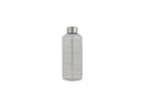 Garrafa Geladeira Chess
