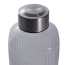 Garrafa Geladeira Sleek