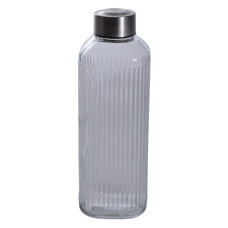 Garrafa Geladeira Sleek