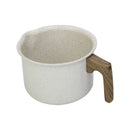 Leiteira Indução Style Cook Marmol 14cm