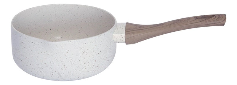 Papeiro Style Cook Marmol 16cm