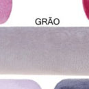 Manta Microfibra Plush Casal