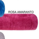 Manta Microfibra Plush Casal