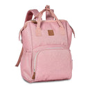 Mochila de Costas Mommy Bags