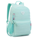 Mochila Color Up Candy 18''