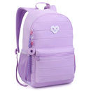 Mochila Color Up Candy 18''