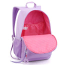 Mochila Color Up Candy 18''