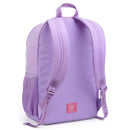 Mochila Color Up Candy 18''