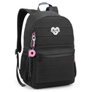 Mochila Color Up Candy 18''