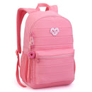 Mochila Color Up Candy 18''