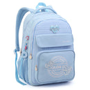 Mochila Color Up Shine 18''