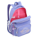 Mochila Color Up Shine 18''