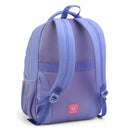 Mochila Color Up Shine 18''
