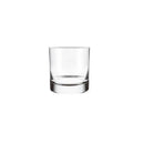 Copo Baixo Dia a Dia 310mL