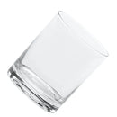 Copo Baixo Dia a Dia 310mL