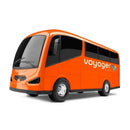 Ônibus Voyager