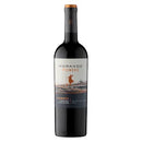 Vinho Tinto Pionero Reserva Cabernet Sauvignon 2022 750mL