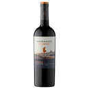 Vinho Tinto Pionero Reserva Carménère 2022 750mL