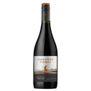 Vinho Tinto Pionero Reserva Pinot Noir 2022 750mL
