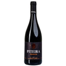 Vinho Tinto Piteira Premium 2021 750mL