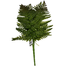 Planta Artificial Folha de Alfar