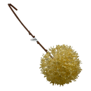 Planta Artificial Maodan